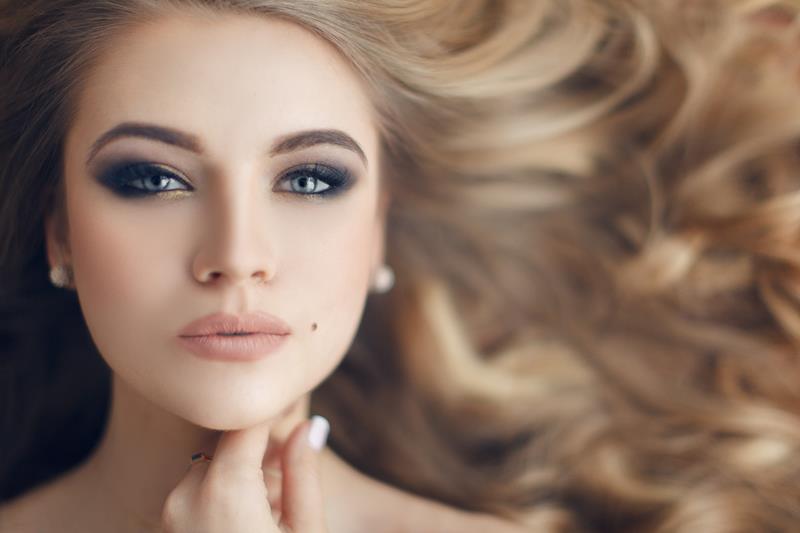 about our med spa  Plano, TX, 